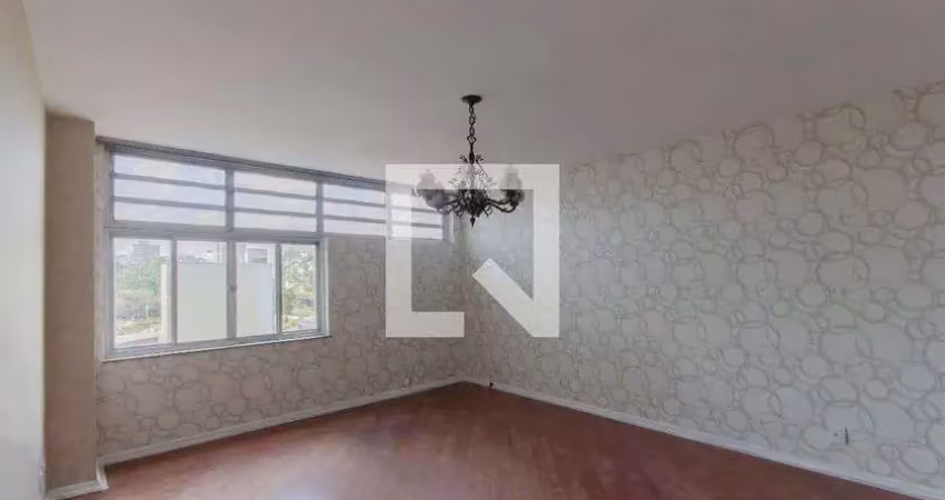 Apartamento para venda - liberdade, 2 quartos,  120 m² - são paulo