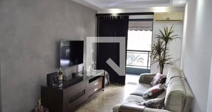 Apartamento para venda - méier, 2 quartos,  88 m² - rio de janeiro