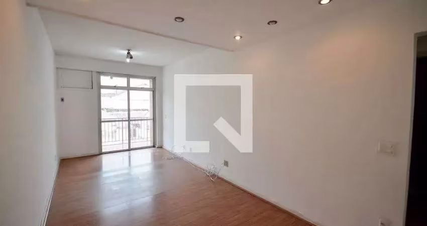 Apartamento para venda - maracanã, 2 quartos,  95 m² - rio de janeiro