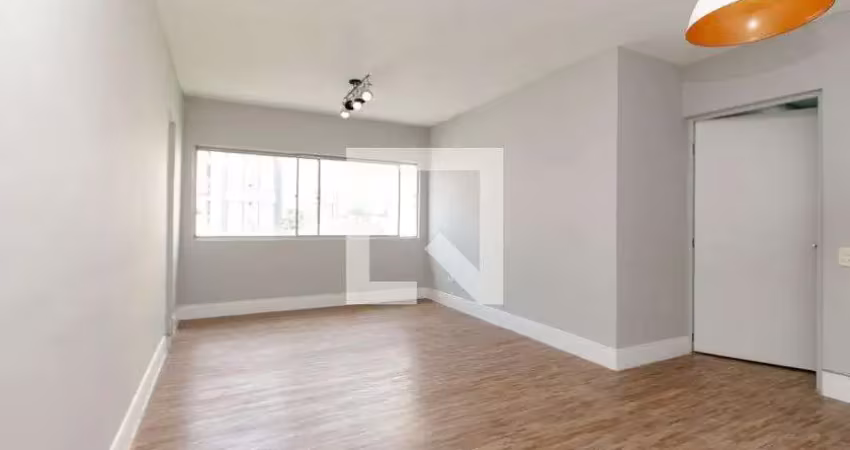 Apartamento para venda - campo belo, 3 quartos,  92 m² - são paulo