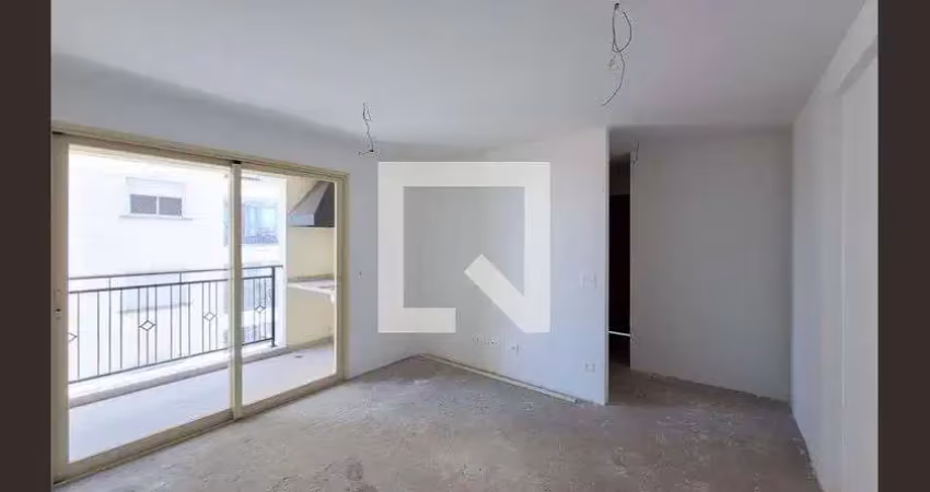 Apartamento para venda - água fria, 2 quartos,  66 m² - são paulo