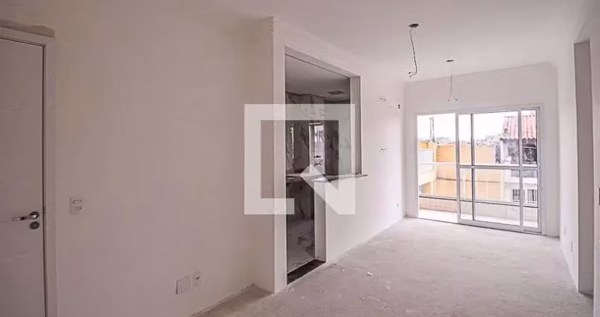 Apartamento para venda - paulicéia, 3 quartos,  71 m² - são bernardo do campo