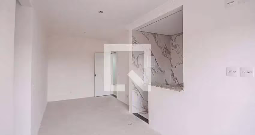 Apartamento para venda - paulicéia, 3 quartos,  71 m² - são bernardo do campo