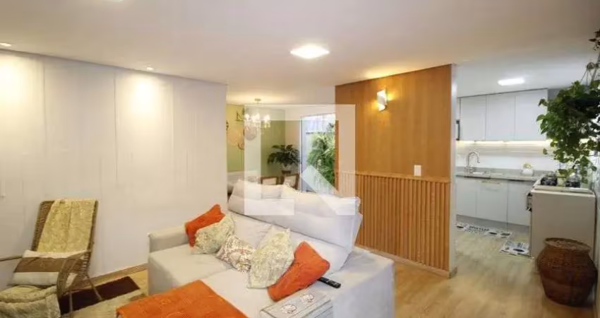 Casa para venda - vila ipiranga, 4 quartos,  340 m² - porto alegre