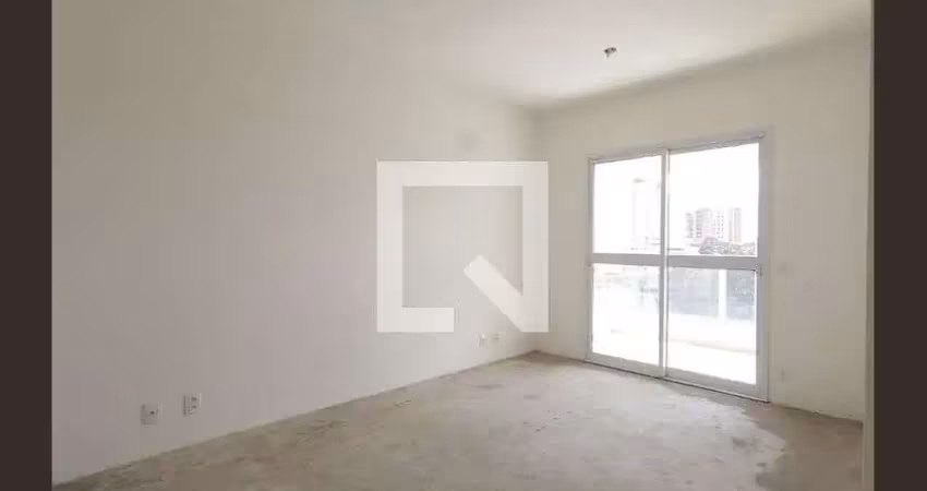 Apartamento para venda - panamby, 2 quartos,  64 m² - são paulo