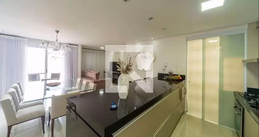 Apartamento para venda - vila leopoldina, 2 quartos,  75 m² - santo andré