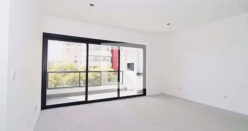 Apartamento para venda - são joão , 2 quartos,  82 m² - porto alegre