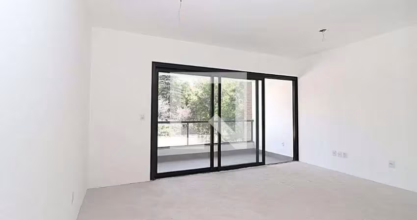Apartamento para venda - são joão , 2 quartos,  82 m² - porto alegre