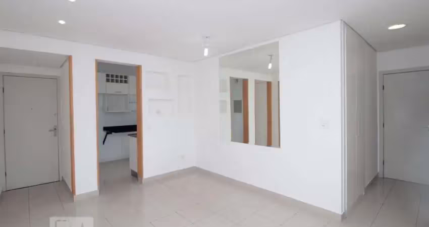 Apartamento para venda - buritis , 3 quartos,  85 m² - belo horizonte