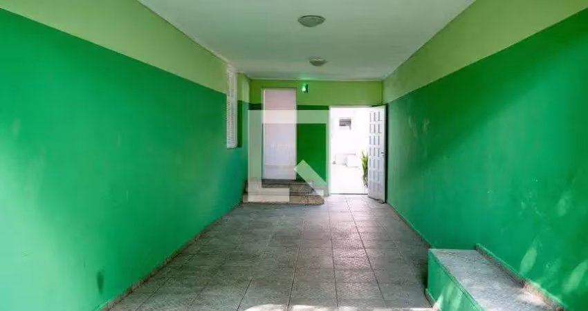 Casa para venda - vila matilde, 3 quartos,  250 m² - são paulo