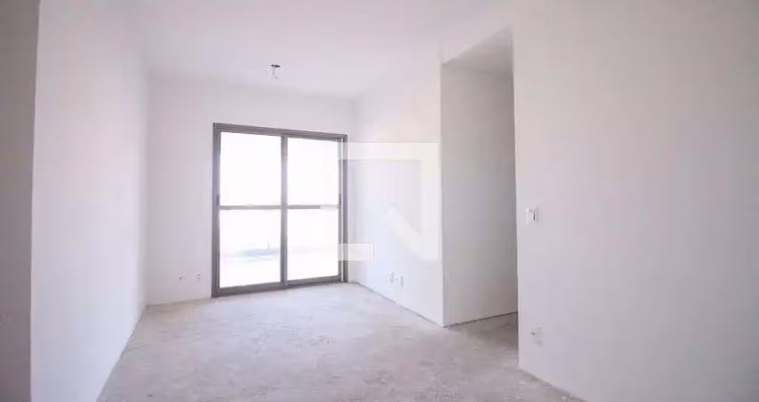 Apartamento para venda - vila santa clara, 3 quartos,  89 m² - são paulo