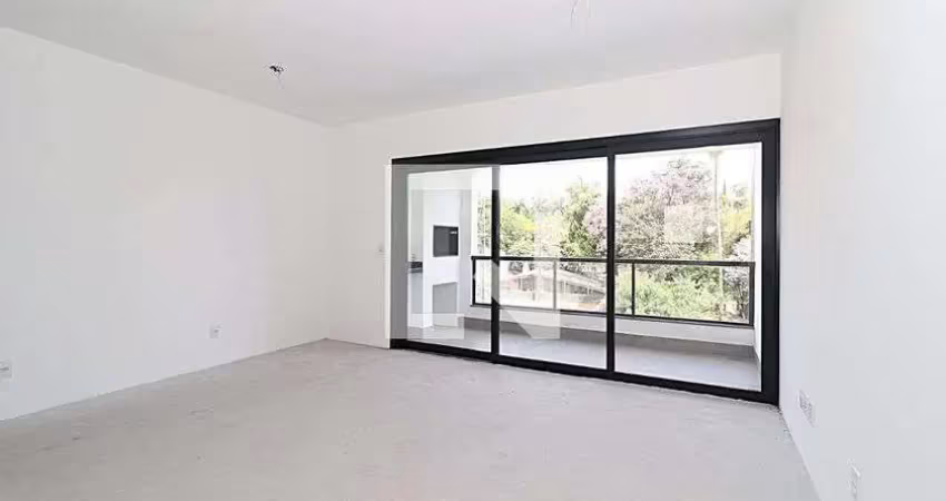 Apartamento para venda - são joão , 2 quartos,  82 m² - porto alegre