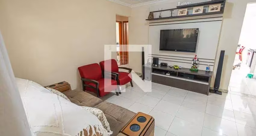 Apartamento para venda - santa amélia, 3 quartos,  113 m² - belo horizonte