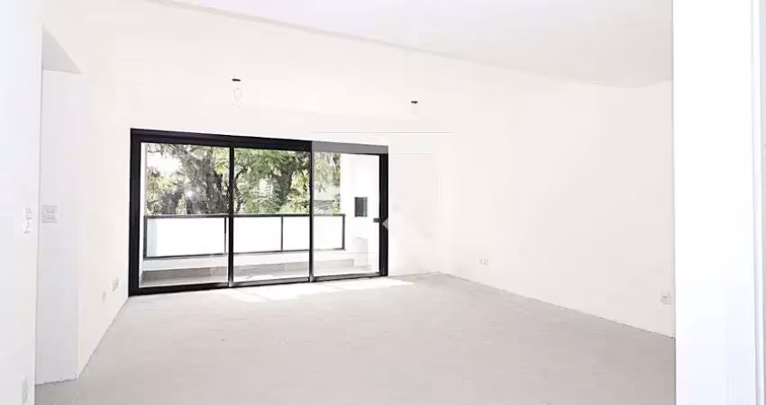 Apartamento para venda - são joão , 2 quartos,  92 m² - porto alegre
