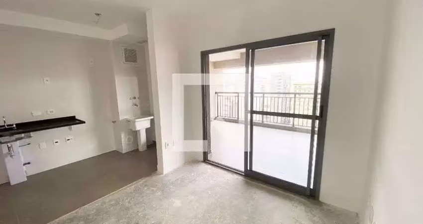 Apartamento para venda - pinheiros, 2 quartos,  77 m² - são paulo