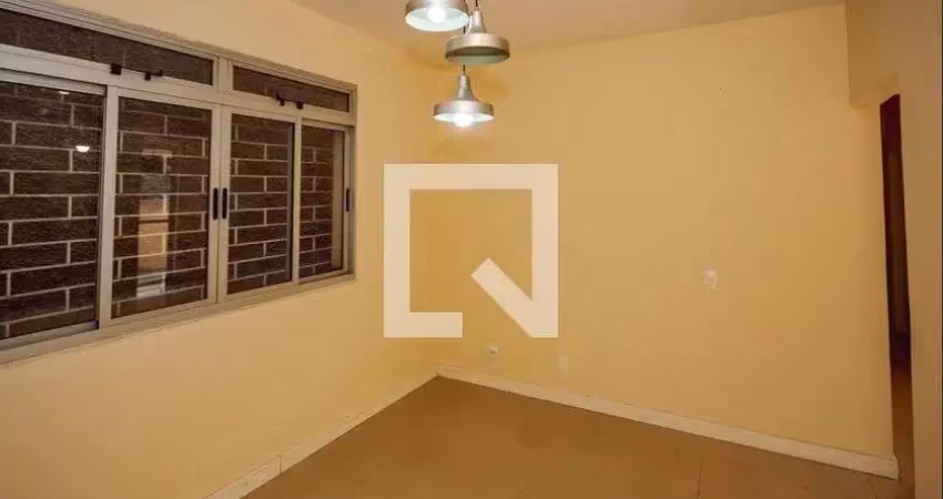 Apartamento para venda - são luíz, 3 quartos,  134 m² - belo horizonte