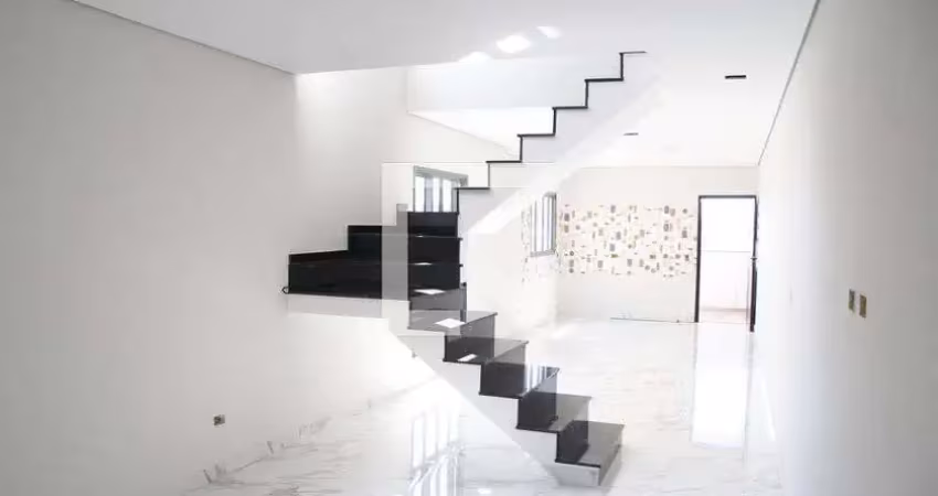 Casa para venda - picanço, 3 quartos,  169 m² - guarulhos
