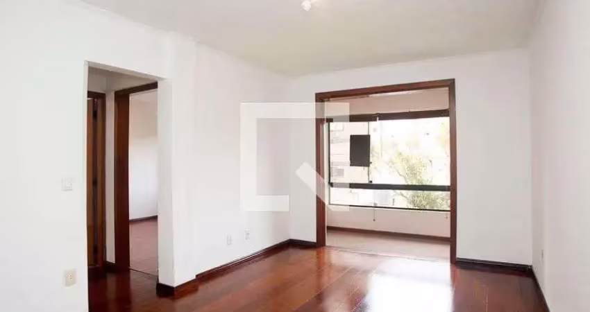 Cobertura para venda - petrópolis, 4 quartos,  178 m² - porto alegre