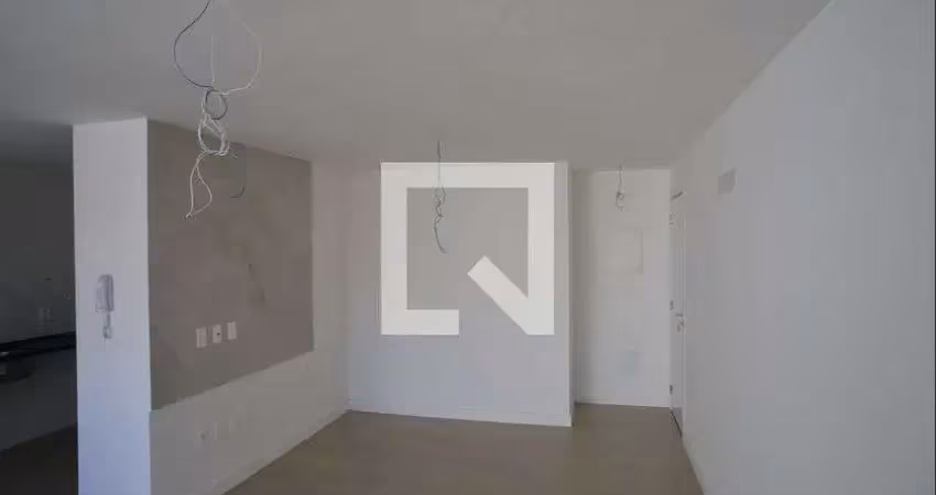 Apartamento para venda - jardim oceânico, 3 quartos,  110 m² - rio de janeiro