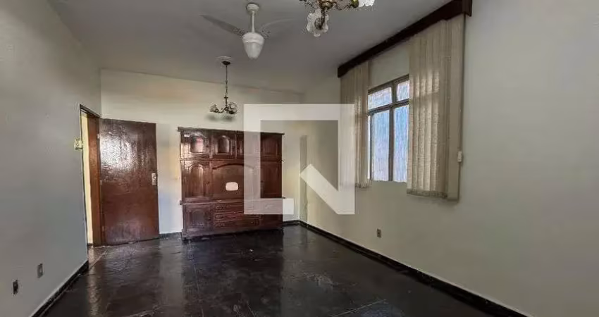 Casa para venda - nova suíssa, 4 quartos,  360 m² - belo horizonte
