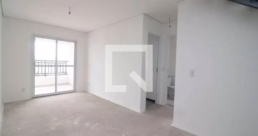 Cobertura para venda - picanço, 3 quartos,  125 m² - guarulhos