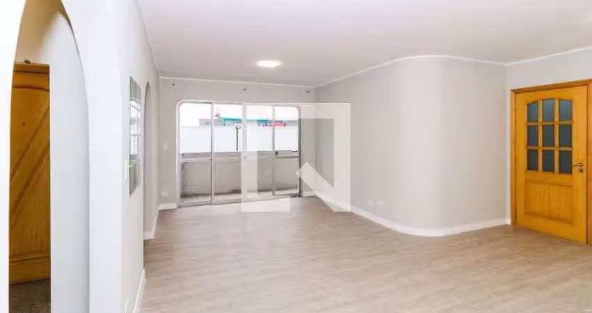Apartamento para venda - perdizes, 3 quartos,  133 m² - são paulo