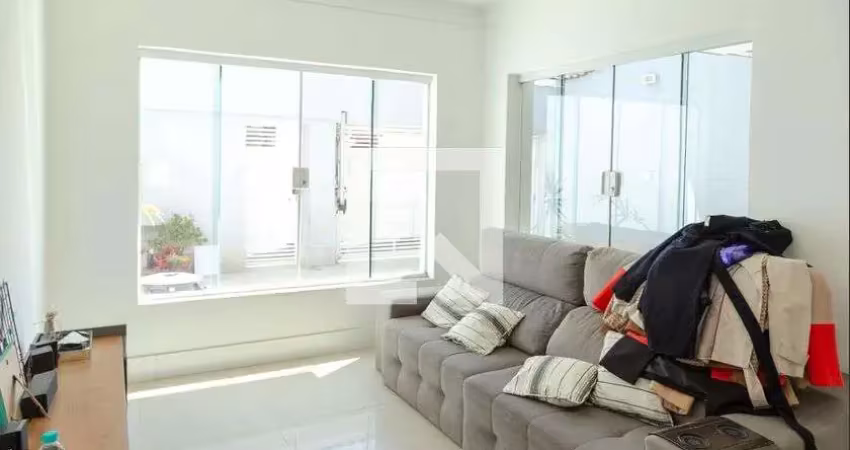 Casa para venda - vila herminia, 5 quartos,  289 m² - guarulhos