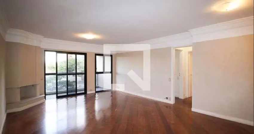 Apartamento para venda - vila nova conceição, 2 quartos,  115 m² - são paulo