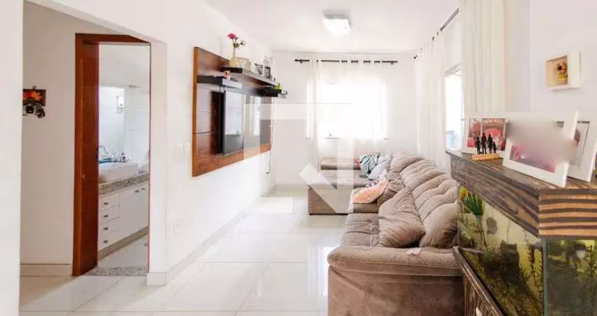 Casa para venda - gameleira, 8 quartos,  600 m² - belo horizonte