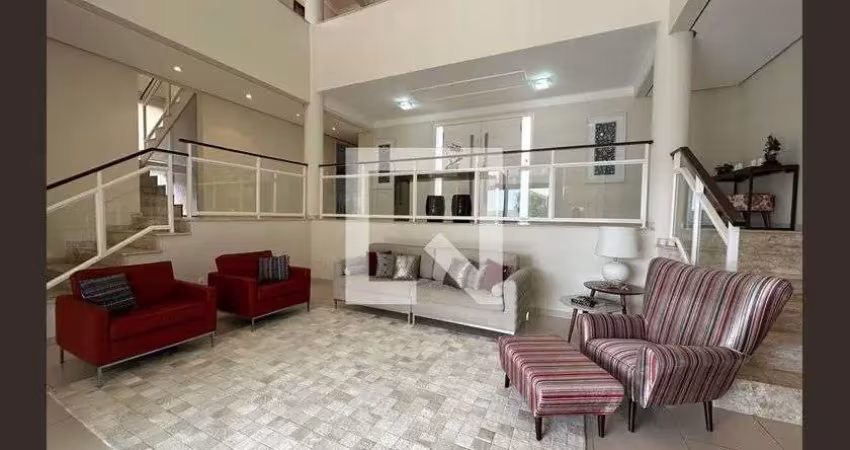 Casa / sobrado em condomínio para venda - vale azul, 5 quartos,  672 m² - jundiaí