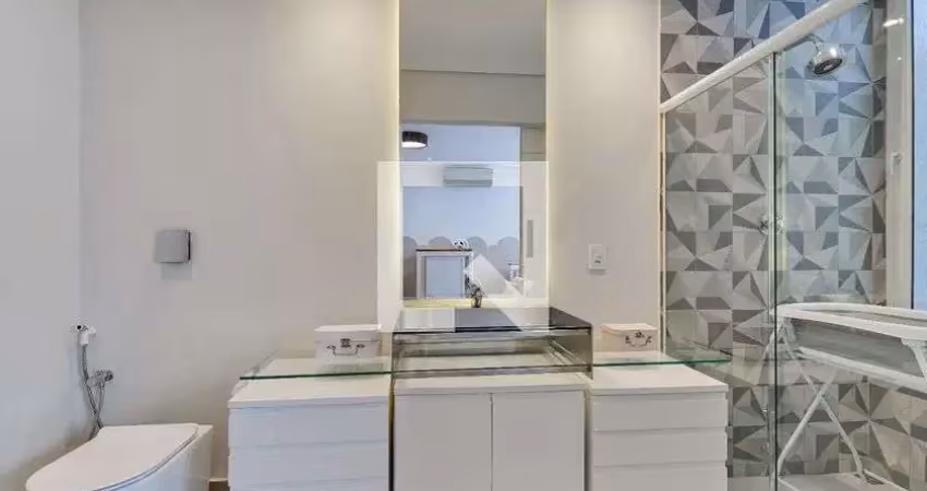 Casa para venda - jardim marajoara , 3 quartos,  469 m² - são paulo