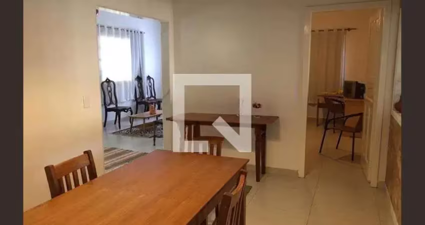Casa para venda - braúnas, 4 quartos,  2000 m² - belo horizonte