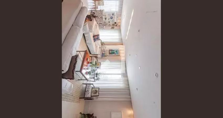 Apartamento para venda - aclimação, 4 quartos,  365 m² - são paulo