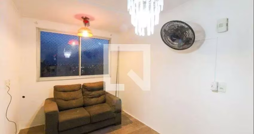 Casa / sobrado em condomínio para venda - bairro fátima, 2 quartos,  43 m² - canoas