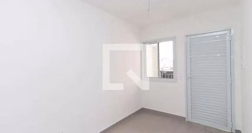 Casa para venda - vila maria , 2 quartos,  41 m² - são paulo