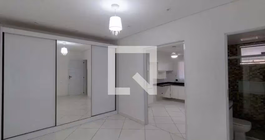 Casa para venda - vila progresso, 1 quarto,  50 m² - são paulo