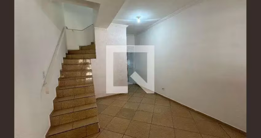 Casa para venda - jardim esperança, 2 quartos,  66 m² - barueri