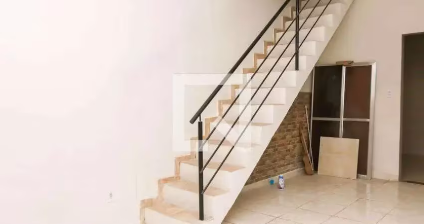 Casa para venda - piedade, 2 quartos,  99 m² - rio de janeiro