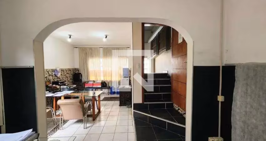 Casa para venda - jardim paraíso, 1 quarto,  94 m² - várzea paulista