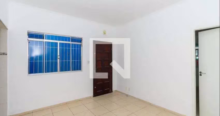 Casa para venda - vila formosa, 1 quarto,  98 m² - são paulo