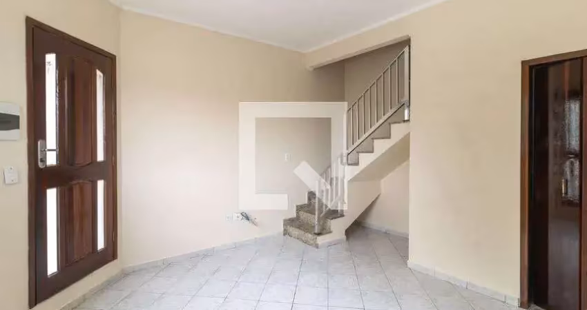 Casa / sobrado em condomínio para venda - ermelino matarazzo, 3 quartos,  90 m² - são paulo