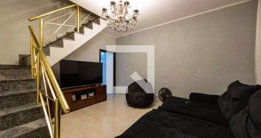 Casa para venda - vila formosa, 2 quartos,  145 m² - são paulo