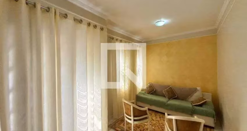 Casa para venda - jardim santa marcelina, 3 quartos,  95 m² - campinas