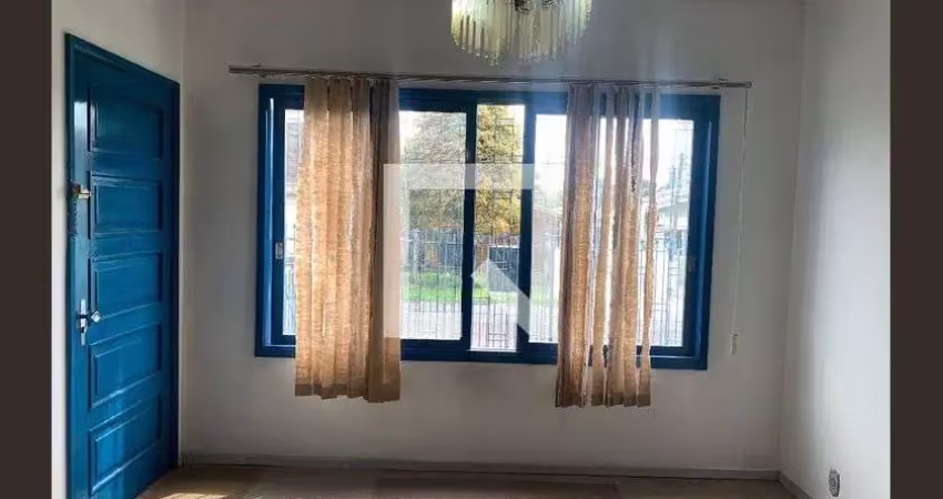 Casa para venda - santa teresa, 3 quartos,  126 m² - são leopoldo