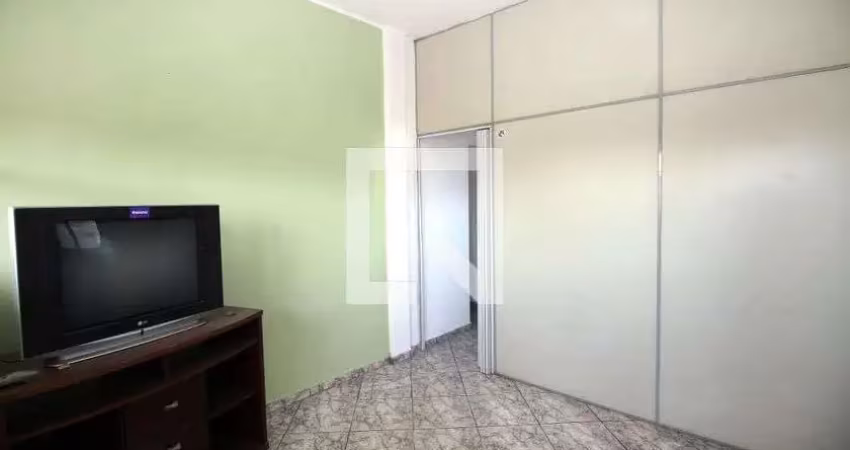 Apartamento para venda - olaria, 1 quarto,  36 m² - rio de janeiro