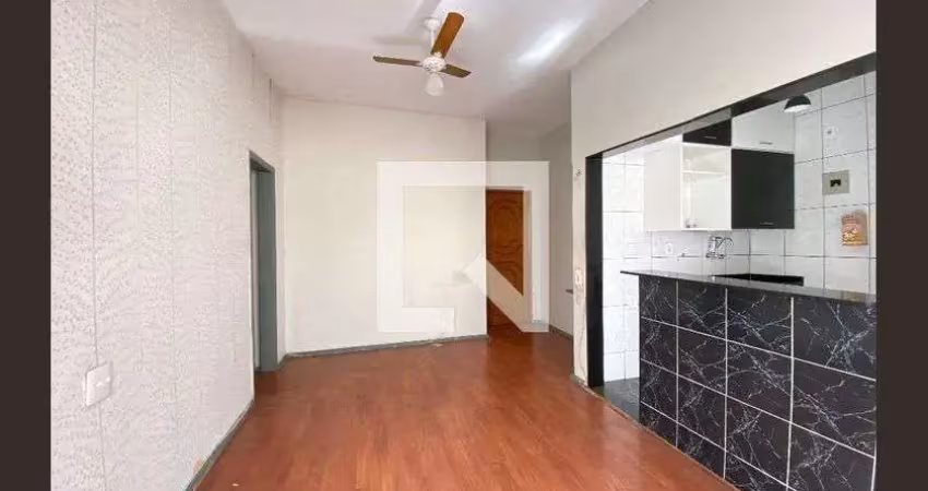 Apartamento para venda - méier, 1 quarto,  42 m² - rio de janeiro