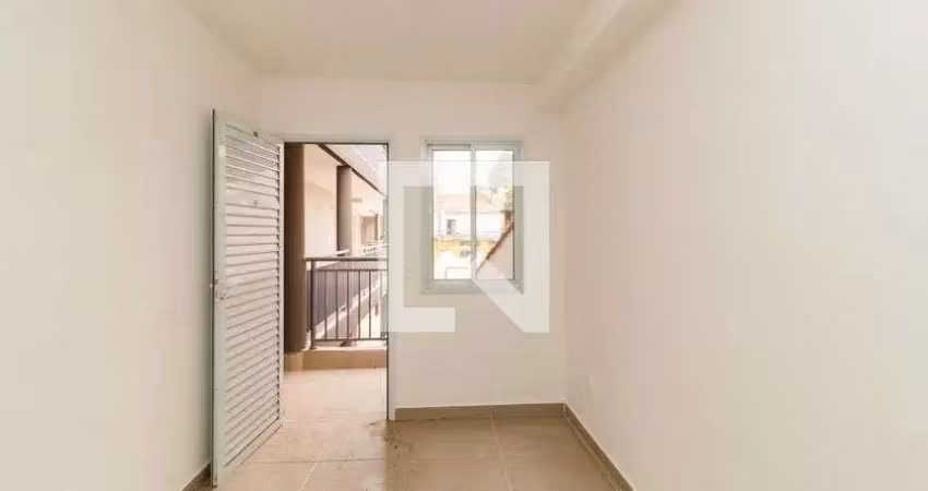 Apartamento para venda - vila maria , 2 quartos,  39 m² - são paulo