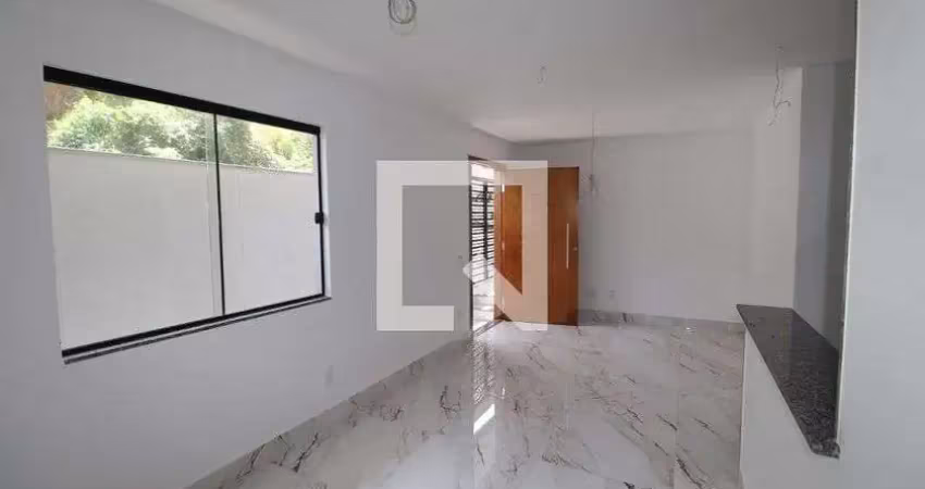 Casa para venda - taquara, 3 quartos,  140 m² - rio de janeiro