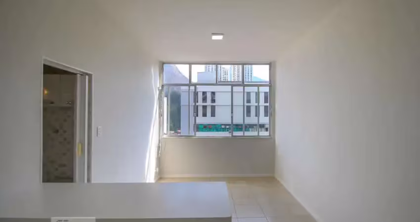 Kitnet / stúdio para venda - laranjeiras, 1 quarto,  25 m² - rio de janeiro