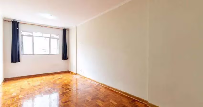 Kitnet / stúdio para venda - bela vista, 1 quarto,  32 m² - são paulo
